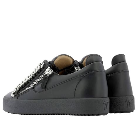 giuseppe zanotto fendi prada d&g scarpe uomo|giuseppe zanotti shoes.